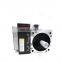HONGJUN 10KW 180ST Encoder CNC machine Servo Motor