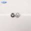 Bachi 5*16*5 Mm Miniature Ball Bearing For Ceiling Fan Deep Groove Ball Bearing 625 Zz 2rs