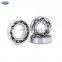 Bachi Long Life Single Row Skate Bearing Deep Groove Ball Bearing 6311bearing Zz/Rs