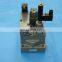 Uchida 3FRE10-20125L-995-0 Proportional valve