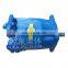 Насос переменного действия Rexroth AL A10VSO 100 DRS /32R-VPB12N00 гидравлический насос