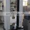 Good Quality Factory Metal Material Tensile Testing Machine