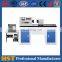 Metal cable power cord material  torsion tensile tester torsion tensile testing machine
