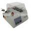 DTQ-5 Low Speed Diamond Blade Specimen Cutting Machine