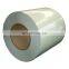 Manufacturer Prime Quality Steel Sheet Pre painted Galvanized Steel Coil PPGL PPGI