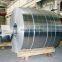 inconel 625 coil factory price