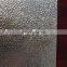 3003 1050 1060 H14 Aluminum Stucco Embossed Sheet from China