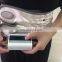 Leawell Auto Pump Design Decompression Back Belt For Spinal Lumbar Tration And Back Support