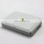pain therapy device massage pads for knee laser therapeutic instrument