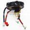 Spiral Cable Clock Spring MB953169 for MITSUBISHI PAJERO V33 V43 V45