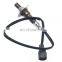 Датчик кислорода 22641-AA032 DOX-0305 22641AA032 DOX0305 для SUBARU OUTBACK