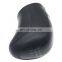 Gear Knob for MERCEDES-BENZ VITO VIANO W639 6 SPEED