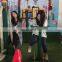 Outdoor equipment arm trainer sports fitness equipment china manufacturer factory price JMQ-G183I