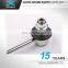 Camry ACV 30 OEM stabilizer link 48830-48010 auto part suspension parts with steel material