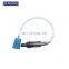 For Nissan Wagon Hardtop Brand New Rear O2 Oxygen Sensor OEM 22691-VC202 22691VC202