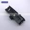 New Window Glass Master Lifter Switch For Porsche Panamera Cayenne 7PP959858RDML 7PP9-59858-RDML