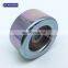 Drive Belt Idler Pulley For Lexus For RX350 For Toyota For Avalon For 4Runner 16604-31020 16604-0P011 1660431020 166040P011