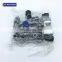 Brand New Auto Engine Variable Timing Solenoid For Honda For Accord OEM 2.4L 08-12 15811-R41-L01 15811R41L01