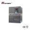 37kw single phase output vector manufacturing control variable frequency drive inverter