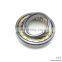 Nu 240 Nu 315 Rn 205 Rn309 Rn 309 Rn 205M Rn206M Rn307 Rn307M Rn309M Cylinder Roller Bearing