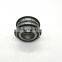 Cylindrical roller bearing SL04 5005PP Germany quality SL04-5005 PP Cylindrical roller bearing SL04 5005-PP-2NR