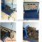Gearbox Test Bench