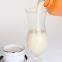 Milk Tea Flavored Powder china supplier factory