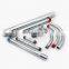electrical conduit elbows rigid conduit 90 degree elbow