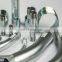 supplies of rigid ferrous metallic conduit list with UL6 ANSI C80.1