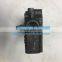 S4L Cylinder Head For Mitsubishi