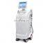 big vertical model shr ipl elight machine, multifunctional beauty equipment, perfect hair removal effect