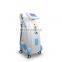 Renlang epilator ipl laser machine for hair removal