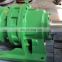 Economical Type Planetary Cycloidal Pinwheel Gear Reducer Speed Reducer for Construction Machinery
