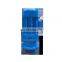 Industrial Mixing Agitator Liquid Mixer Motor