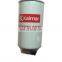 Forklift kalmar oil Water Filter 923829.0070