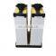Mining machinery Air Filter 5261250 5261252 AF55015 AF55309