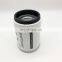 excavator oil water separator fuel filter 0007733150