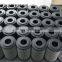 Replacement machine oil filter  DBH6139 cross reference Parker 933487Q hydraulic oil filter element