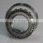 Electric motor bearing taper roller bearing 30205 bearing