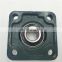 China Supplier Pillow Block Bearings UCF207 with Best Quality and Competitive Price Made in China Factory