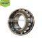 spherical roller bearing 23328 23328CA bearing