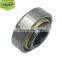 Square Hole Agriculture Machine Bearing W211PP5 Bearing