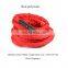 Professional Elastic Gym Exercise Fitness Abs Training Jute Battling Battle Rope