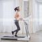 YPOO Indoor home fitness treadmill luxury home treadmill multifunctional treadmill machine