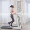 YPOO Indoor home fitness treadmill luxury home treadmill multifunctional treadmill machine