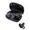 JOYROOM TL2 Bluetoths TWS Earbuds Waterproof Sports Wireless Headphones Earphones With LCD