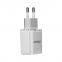 JOYROOM portable mobile phone use fast battery charger