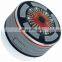 wireless waterproof bluetooth speaker with led for sports