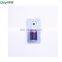 laparoscopy instruments surgical ligation clip made in China
