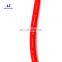 High Grade PVC Fire Rated Car Audio Power Cable Speaker Wire